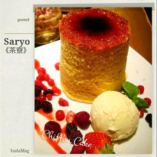 飯田橋のおしゃれカフェ 美味しくてデートにおすすめ人気店ランキング