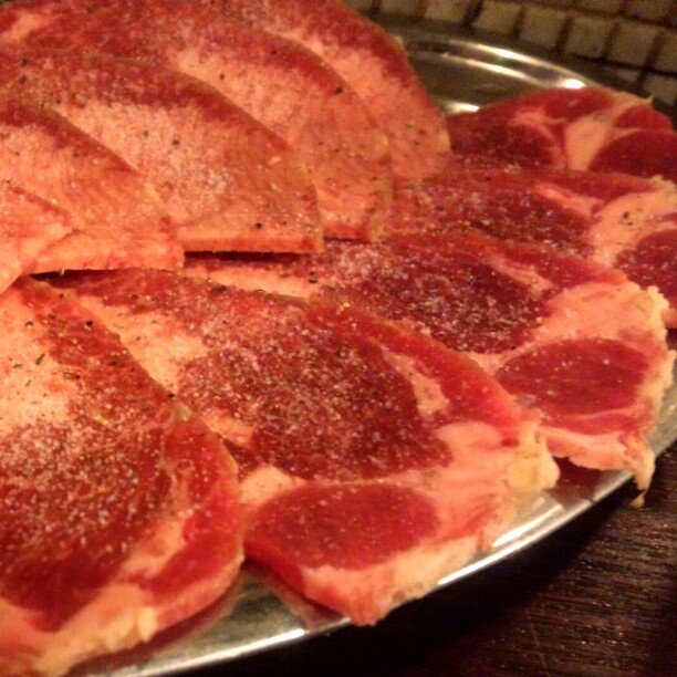 さいたま新都心で美味しいランチ 安くておすすめの人気店ランキング Page 5 5ページ目