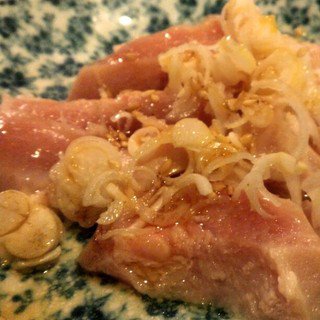 さいたま新都心で美味しいランチ 安くておすすめの人気店ランキング Page 5 5ページ目