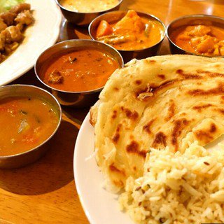 神谷町の人気ランチ厳選店 おしゃれで美味しいお店ランキング