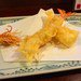 新宿のさくさくおすすめ天ぷら厳選11店！美味しくて人気のお店ランキング