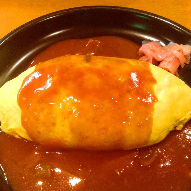 中之島のおしゃれなランチ 日曜日川沿いで気持ち良いカフェや美味しい人気店ランキング Page 4 4ページ目