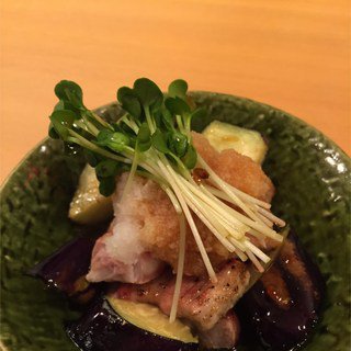 上野で美味しい焼鳥 鳥料理おすすめランキング 安くて人気のお店