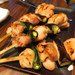 上野で美味しい焼鳥・鳥料理おすすめランキング！安くて人気のお店！