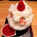 【かき氷ふわふわ～】2018年東京の絶対食べたい！フルーツも美味しい人気のかき氷店厳選34店　