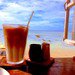 【夏が好きになる♪】沖縄の海が見える極上カフェ！幸せになるおすすめ人気店ランキング