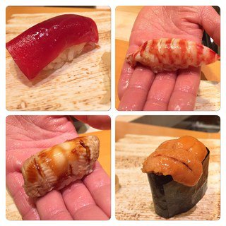 栄 名古屋 で美味しいお寿司なら絶対ココ 高級店から安い人気店までおすすめランキング