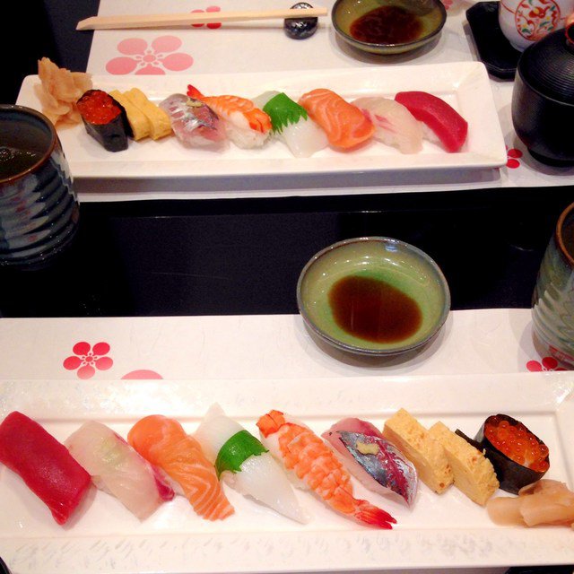 栄 名古屋 で美味しいお寿司なら絶対ココ 高級店から安い人気店までおすすめランキング
