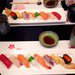 栄(名古屋）で美味しいお寿司なら絶対ココ！高級店から安い人気店までおすすめランキング