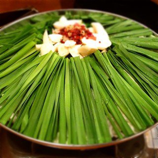 夏 もつ鍋でパワーアップ 池袋の安くて美味しい人気もつ鍋店ランキング