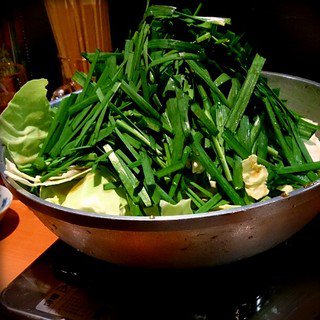 本場 福岡天神来たら もつ鍋 食べなきゃね 絶品大人気のもつ鍋屋さんランキング