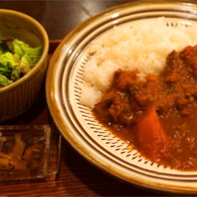 浅草で美味しい本格カレーを堪能しよう カレーが美味しい人気店ランキング