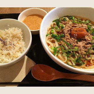 立川おしゃれカフェ 美味しい人気店おすすめランキング Page 2 2ページ目