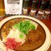 【ひよこ豆が！】高円寺の美味しいカレー店人気のおすすめランキング