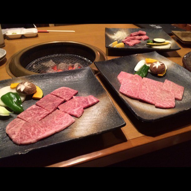 好き静岡そだち 静岡で美味しい焼肉がおすすめの人気店ランキング