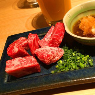 好き静岡そだち 静岡で美味しい焼肉がおすすめの人気店ランキング