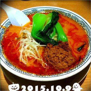 レベル高過ぎ 大阪千里中央のラーメン店おすすめ人気ランキング