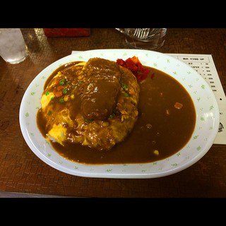 懐かしいカレー 千里中央のジャンカレのカツ丼カレーが人気 おすすめ人気店ランキング 懐かしいカレー 千里中央のジャンカレのカツ丼カレーが人気 おすすめ人気店ランキング