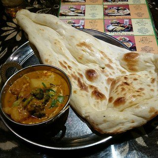 懐かしいカレー 千里中央のジャンカレのカツ丼カレーが人気 おすすめ人気店ランキング