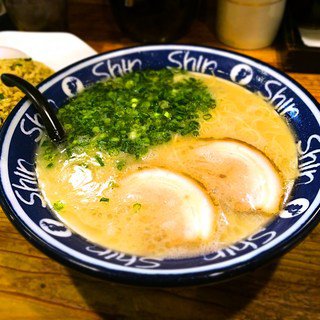 もやはテロ 福岡 天神のラーメンが美味しすぎる件 地元で愛される安くて美味しい人気店ランキング