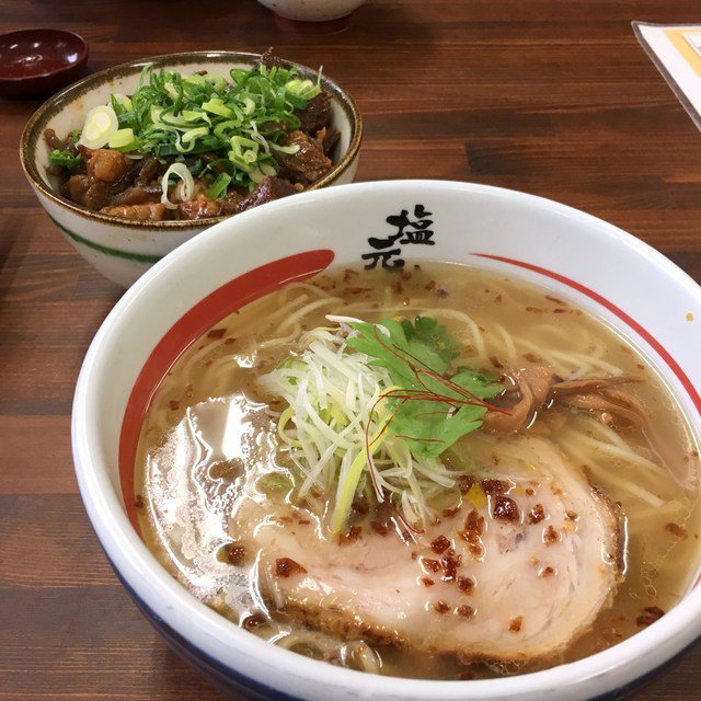 倉敷のウマい個性派ラーメン店おすすめランキング 食べたくなったら直行