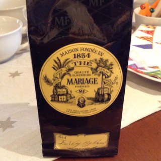 気楽に呑める 初台で安くて美味しい居酒屋 ダイニングバーおすすめ人気店ランキング