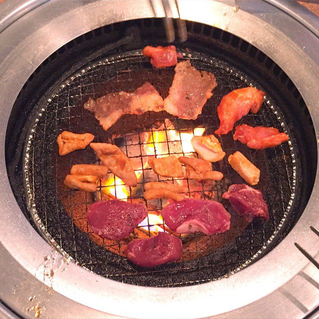 激安 食べ放題あり 高崎の焼肉が美味しい 人気のおすすめ店ランキング