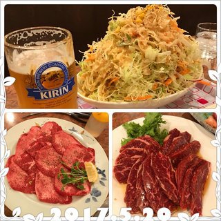 激安 食べ放題あり 高崎の焼肉が美味しい 人気のおすすめ店ランキング