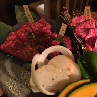 破壊力抜群 鹿児島の焼肉の美味しいお店人気おすすめランキング