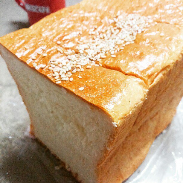 特特上食パン を目指せ 朝霞 和光市の美味しいランチ人気店ランキング