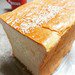 『特特上食パン』を目指せ！朝霞・和光市の美味しいランチ人気店ランキング