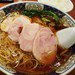 【鶏肉麺・鶏すい麺】霞ヶ関のおすすめラーメン店人気ランキング