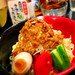 東京『冷やし担々麺』大特集！あなたに贈る都内の超おすすめな店ランキング