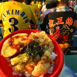 8 7夏の甲子園開幕 甲子園周辺のグルメ人気店おすすめランキング