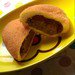 【美味しいカレーパン】東京のおすすめカレーパンを求めて！人気店ランキング