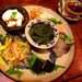 【郷土料理最高！】大阪で沖縄、土佐料理が大人気！おすすめ郷土料理店ランキング