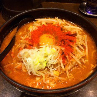 【キムチ納豆~】盛岡のラーメンがソウルに響く!美味しい人気店ランキング