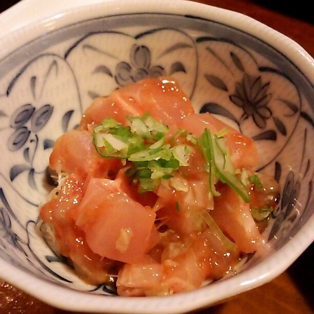 日本一の金目鯛 伊豆下田の金目が美味しすぎる 人気おすすめランチ店ランキング