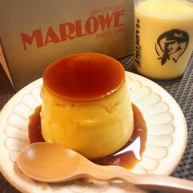 東京プリン物語 甘 い プリンが美味しくて人気のお店おすすめランキング