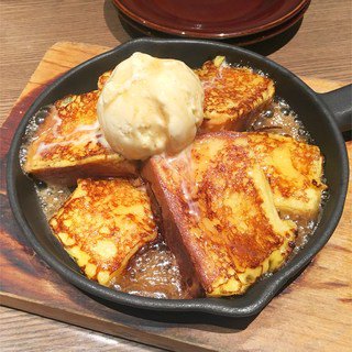 大阪天満橋のカフェは 可愛いすぎてフォトジェニ 人気おすすめ店ランキング