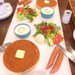 【関ヶ原は朝！】岐阜のカフェは、モーニングがおすすめ！人気のお店ランキング