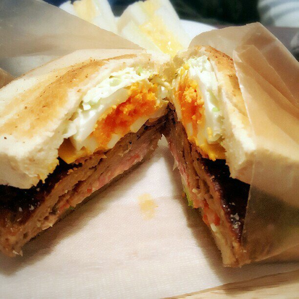 関ヶ原は朝 岐阜のカフェは モーニングがおすすめ 人気のお店ランキング Page 5 5ページ目 関ヶ原は朝 岐阜のカフェは モーニングがおすすめ 人気のお店ランキング Page 5 5ページ目