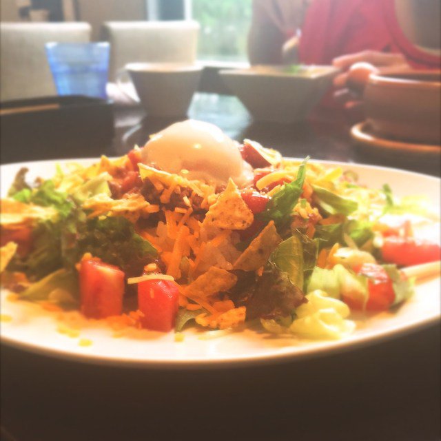 関ヶ原は朝 岐阜のカフェは モーニングがおすすめ 人気のお店ランキング Page 5 5ページ目 関ヶ原は朝 岐阜のカフェは モーニングがおすすめ 人気のお店ランキング Page 5 5ページ目