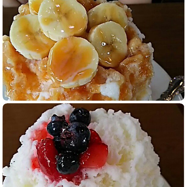 関ヶ原は朝 岐阜のカフェは モーニングがおすすめ 人気のお店ランキング Page 5 5ページ目 関ヶ原は朝 岐阜のカフェは モーニングがおすすめ 人気のお店ランキング Page 5 5ページ目