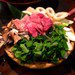 【本物食べた？】きりたんぽ鍋が美味しすぎる！東京で秋田料理がおすすめな店ランキング