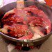 【夢！肉の芸術品】本場松坂ですき焼き・焼肉が美味しくて人気のおすすめ店ランキング