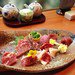 【馬力炸裂！】熊本の郷土料理　馬肉・馬刺しがおすすめの人気店ランキング