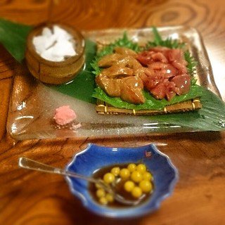 お肌ツルッツル 丸鍋 すっぽん鍋 京都と東京の東西でおすすめな人気店ランキング