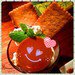 【もっとハワイ～♪】東京のハワイ料理のおすすめ人気店ランキング
