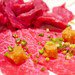 【肉の花が咲く】西日暮里・日暮里の焼肉・ホルモン店人気おすすめランキング